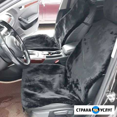 Пошив Набережные Челны - изображение 1