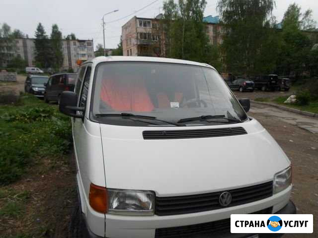 Бесплатный вывоз металлолома Петрозаводск - изображение 1