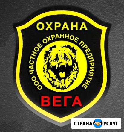 Диспетчеризация автоматических шлагбаумов Ульяновск - изображение 1