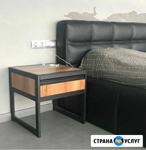 Мебель на заказ Ижевск - изображение 1
