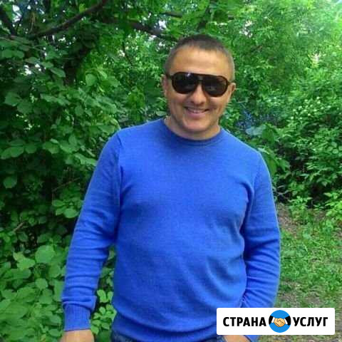 Мастер на все руки Казань - изображение 1