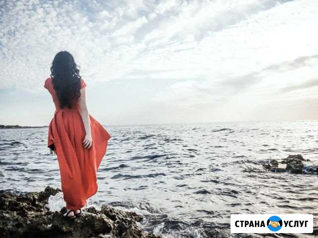 Фотограф Севастополь - изображение 1