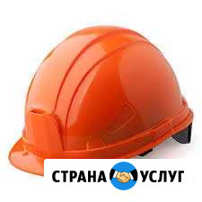 Разнорабочие Москва - изображение 1