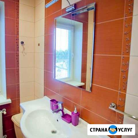 Все как дома- уборка домов и квартир Суздаль - изображение 1