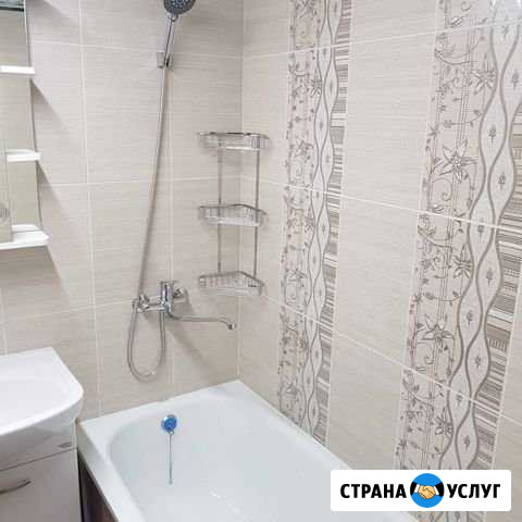 Строительство Петропавловск-Камчатский - изображение 1