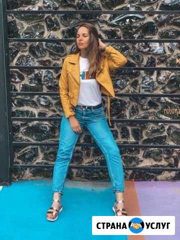 Фотограф Москва - изображение 1