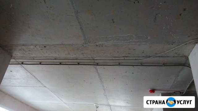 Электрик все виды услуг Новороссийск - изображение 1