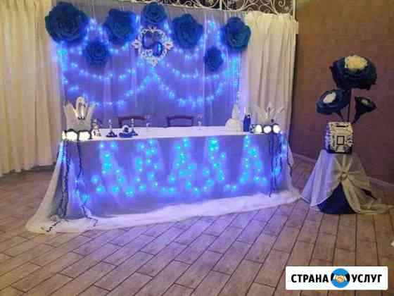 Аренда и продажа Воронеж