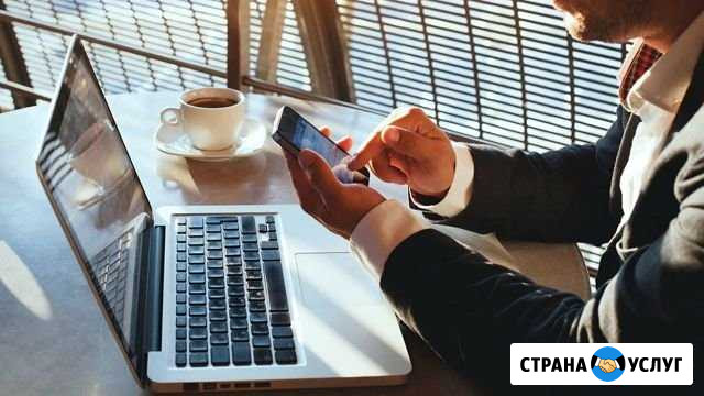Делаю в долг сайты и программы Нурлат - изображение 1