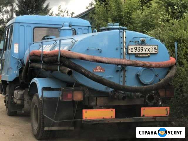 В аренду. с водителем,а так же без него Свободный - изображение 1