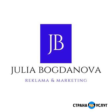 Продающий и красивый мини-сайт Таплинк/Taplink Москва - изображение 1