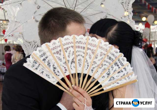 Фото и Видеосъёмка Камышин - изображение 1