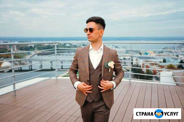 Торги по Банкротству в Тамбове Тамбов - изображение 1