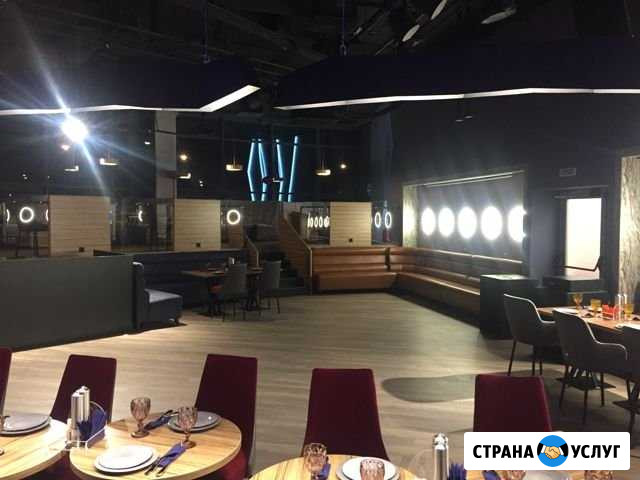 Отделочные работы высокого качества Пермь - изображение 1