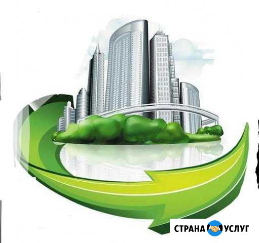 Ремонт Туапсе - изображение 1