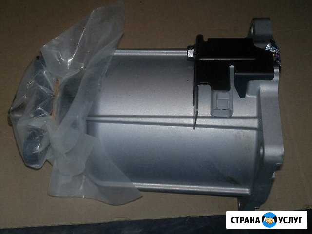 Обслуживание Муфт Tucson Santa fe Sportage Sorento Магас - изображение 1