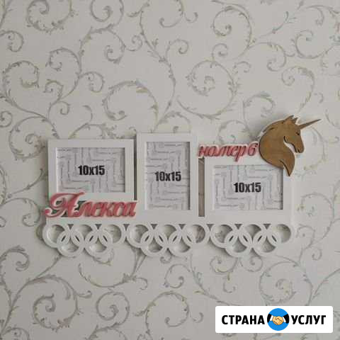 Изготовление медальниц Хабаровск - изображение 1