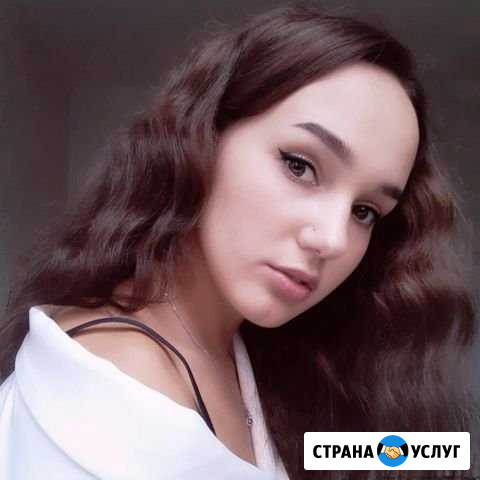 Администратор инстаграм, SMM-специалист, смм, мене Москва - изображение 1