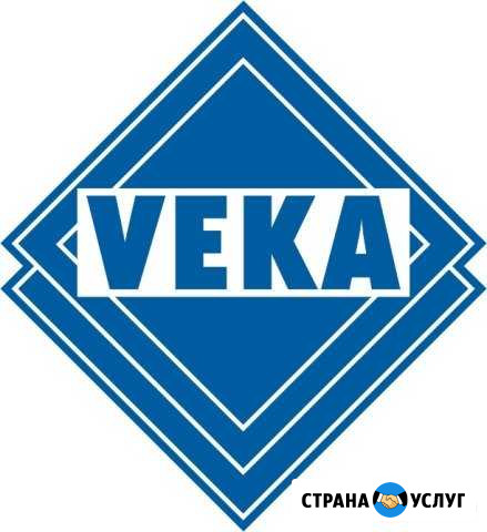 Замер, заказ, установка окон Санкт-Петербург - изображение 1