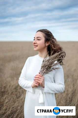 Фотограф Тула/Алексин Тула - изображение 1