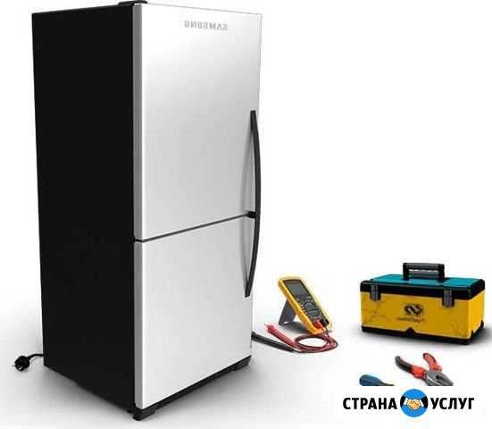 Услуги Нижний Новгород - изображение 1