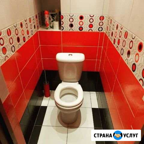 Ремонт квартиры Егорьевск - изображение 1