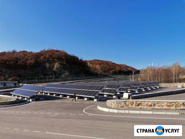 Строительно монтажные, отделочные работы Благовещенск - изображение 1