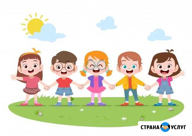Няня Ставрополь - изображение 1