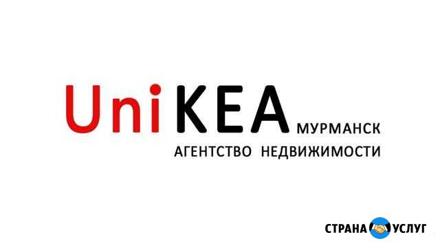 Агент по недвижимости (риелтор) Мурманск - изображение 1
