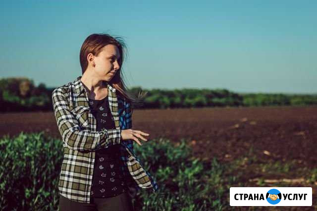 Фото Саратов - изображение 1