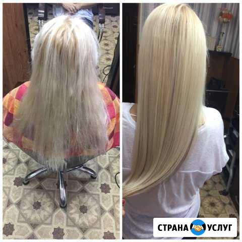 Мастер универсал Ростов-на-Дону - изображение 1
