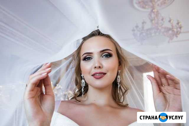 Свадебный фотограф Ростов-на-Дону - изображение 1