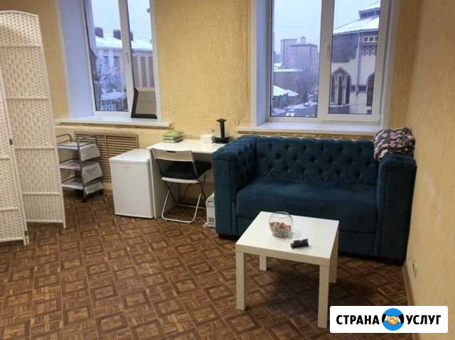 Рабочее место Курск - изображение 1