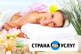 Массаж Киров - изображение 1