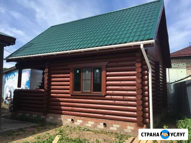 Покраска. Продажа краски Линда - изображение 1