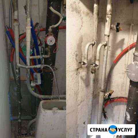 Частный сварщик. Услуги сварщика Москва