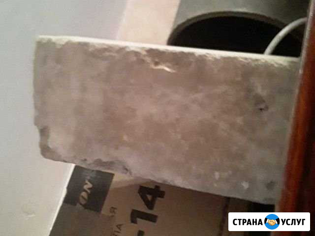 Приму строительный мусор Барнаул - изображение 1
