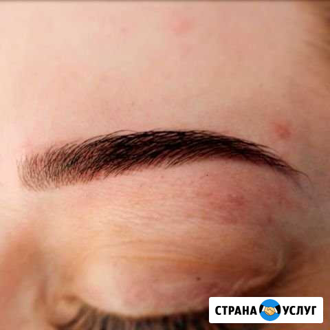 Брови, ресницы Канск - изображение 1