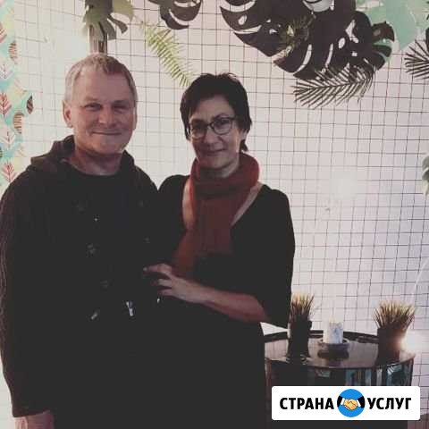 Повар по вызову Севастополь - изображение 1