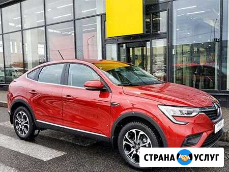 Покраска авто Ессентуки - изображение 1