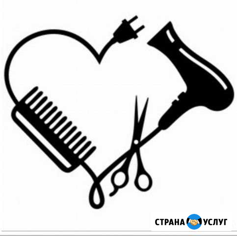 Парикмахер Пермь - изображение 1