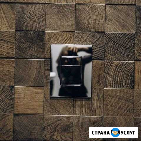 Плотник Хабаровск - изображение 1