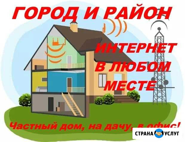 Интернет, Видеонаблюдение в любом месте Аркадак - изображение 1
