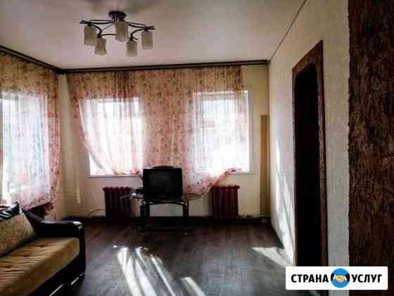 Монтаж натяжных потолков Санкт-Петербург