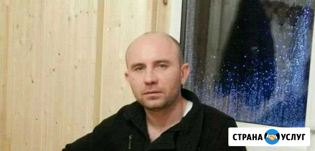 Мастер на час Волжский Волгоградской области - изображение 1