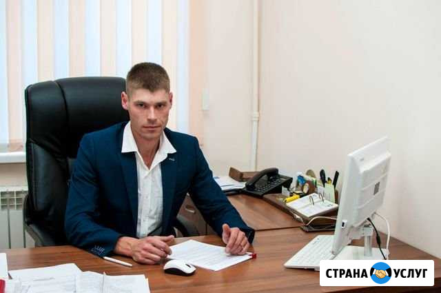 Подбор и проверка б/у автомобиля Чебоксары - изображение 1