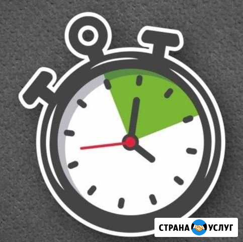 Ремонт телевизоров ремонт телефонов Волгодонск - изображение 1