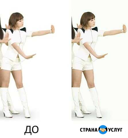 Реставрацияулучшение видео Ростов-на-Дону - изображение 1