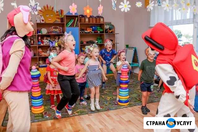 Фотограф на ваш праздник Тальменка - изображение 1