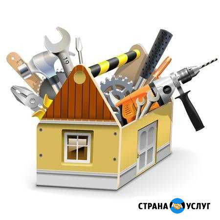 Мелкий ремонт Петрозаводск - изображение 1